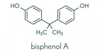 Senyawa Bisphenol A,Penyebab Potensial Diabetes