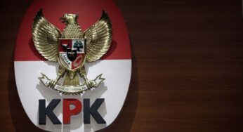 Kasus Korupsi Bansos Covid-19, KPK Mengejar Jokowi