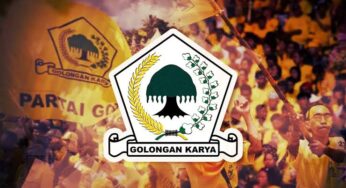 Kejutan Politik Golkar Siapkan Birma Sinaga untuk Pilkada Humbahas dengan Berbagai Pertimbangan Strategis