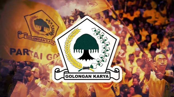 Kejutan Politik Golkar Siapkan Birma Sinaga untuk Pilkada Humbahas dengan Berbagai Pertimbangan Strategis