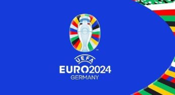 Data Fakta Spanyol vs Inggris, Kesempurnaan La Furia Roja di Final Euro 2024