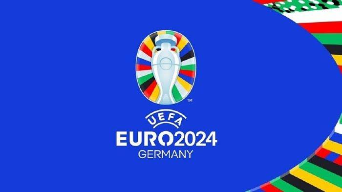 Data Fakta Spanyol vs Inggris, Kesempurnaan La Furia Roja di Final Euro 2024