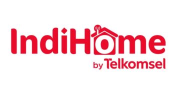 Telkomsel Luncurkan Channel W-Sport di IndiHome TV