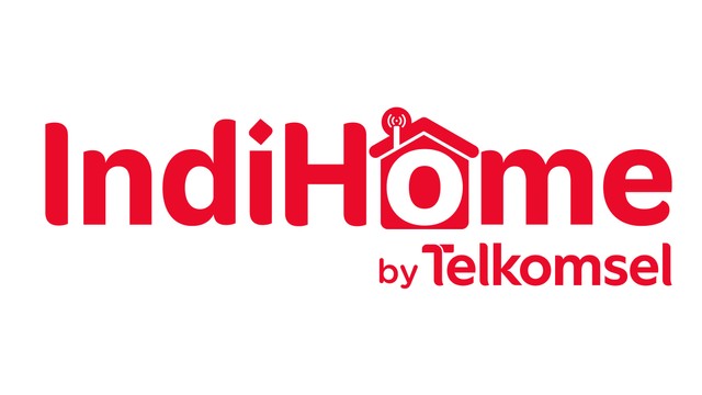 telkomsel