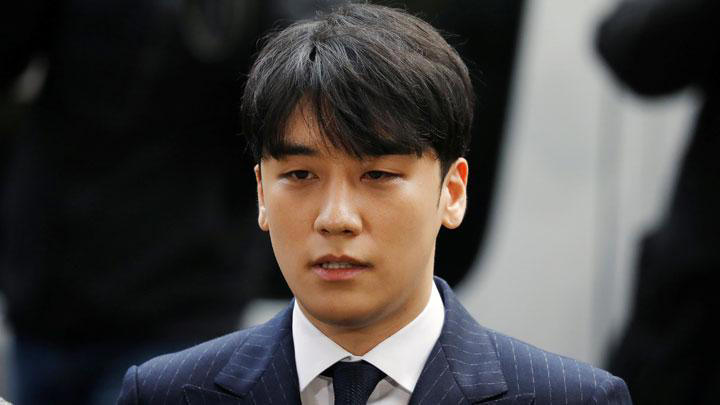 seungri