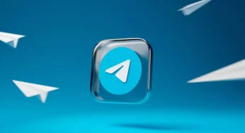 Telegram Hadirkan Mini App Store, Cari Aplikasi Lebih Cepat