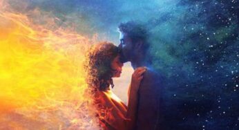 Soulmate, Twin Flame, dan Karmic Relationships