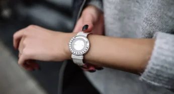 Tips Memilih dan Merawatnya Jam Tangan Untuk Fashion