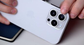 Apple Akan Rilis iPhone dalam Dua Tahap Mulai Tahun 2026