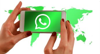 Pengguna WhatsApp Tembus 3 Miliar, Apa Penyebabnya?