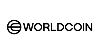 Kominfo Desak Worldcoin Hapus 500 Ribu Data Retina RI