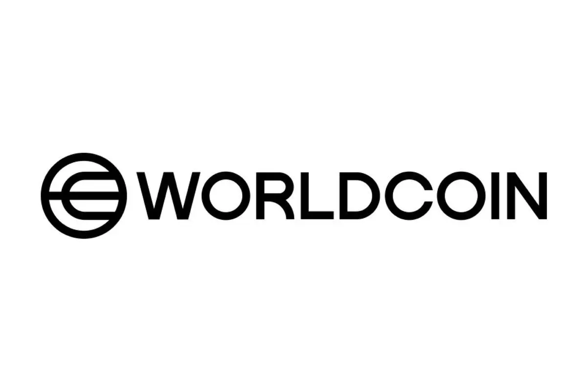 Kominfo Desak Worldcoin Hapus 500 Ribu Data Retina RI